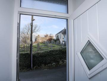 Cottage for 6 People in Harlech, Gwynedd, Photo 2
