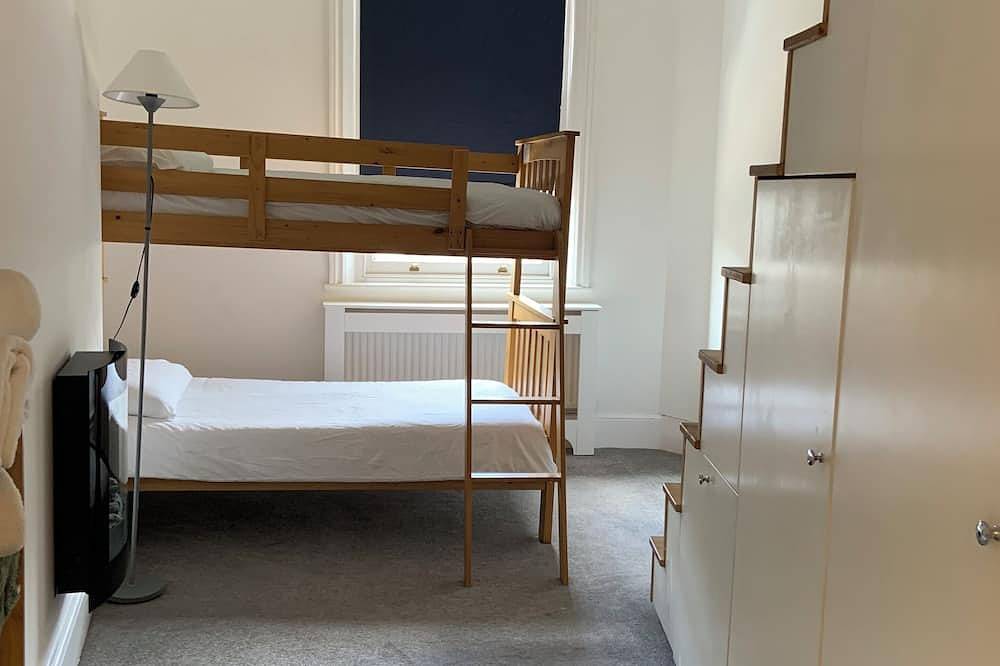 Apartamento entero, Perfect Location next to bars & restaurants and 10 mins walk to Bournemouth pier in Bournemouth, Sudoeste de Inglaterra