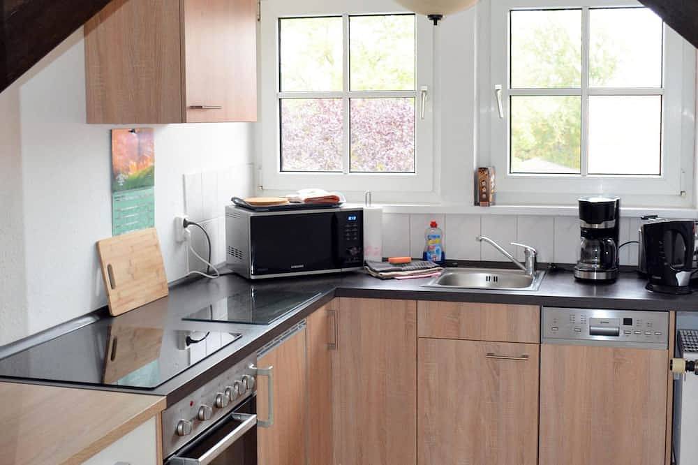 Gutshaus am See mit eigenem Steak–Haus! in Klein Upahl, Naturpark Nossentiner/Schwinzer Heide