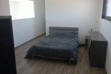 Chambre D’hôte pour 10 Personnes dans Alès, Région d'Alès, Photo 2