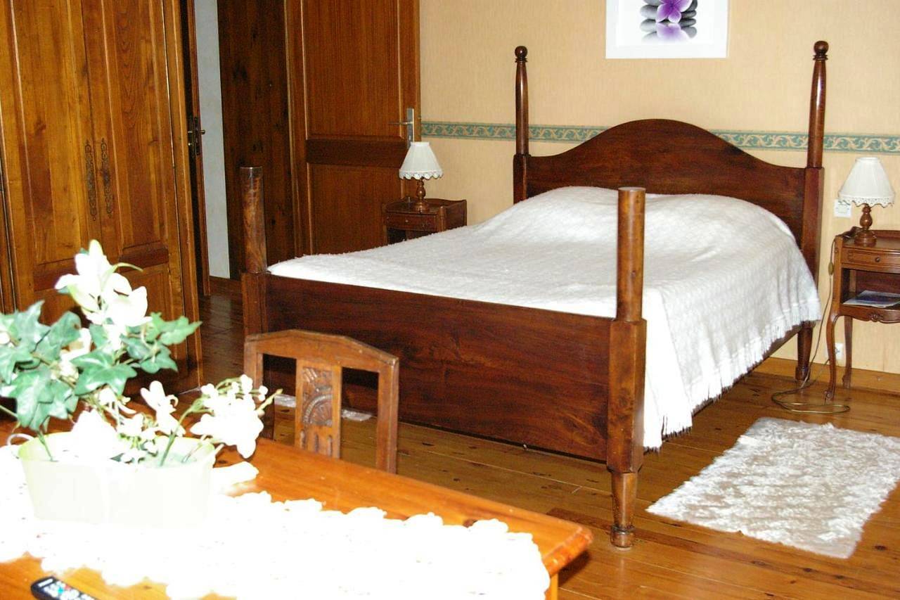 Family Suite in Lalinde, Périgord Pourpre