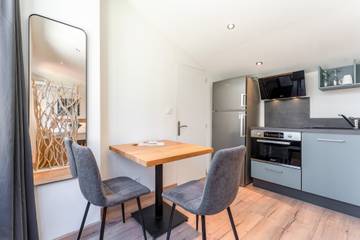 Maison De Vacances pour 2 Personnes dans Saint-Rémy-de-Provence, Région d'Arles, Photo 1
