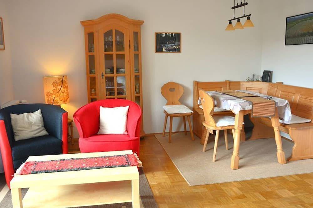 Apartamento entero, Ferienwohnung Rosentreter - Ferienwohnung in Murnau am Staffelsee, Das Blaue Land