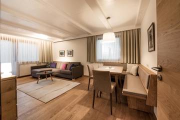 Appartement voor 4 Personen in Ellmau, Hohe Salve, Afbeelding 3