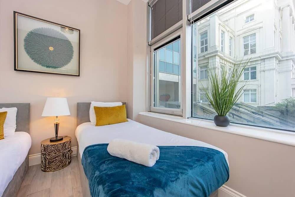 Appartamento intero, Brighton City Centre Seafront 2 Bedroom Flat Bn1Gre10 in Brighton, Sussex