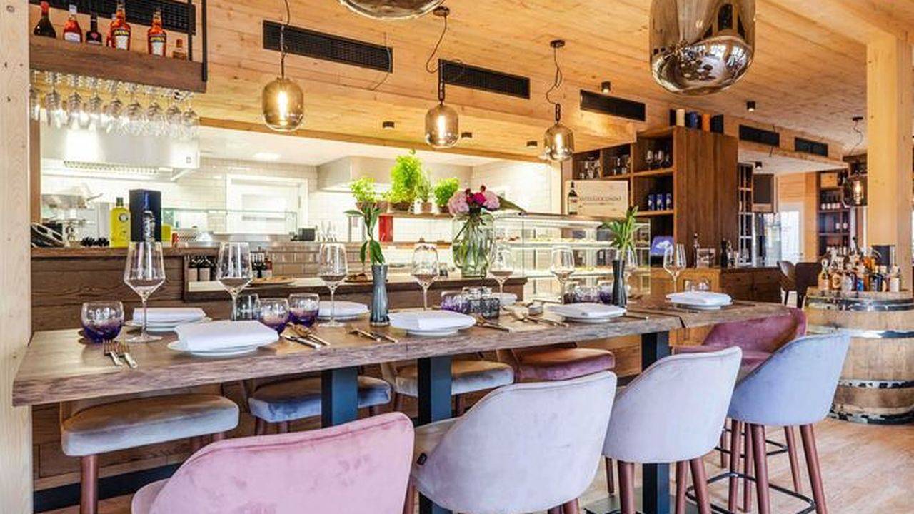 Ganze Ferienwohnung, Ferienwohnung für 4 Personen (58 m²) in Schierke in Wernigerode, Harzvorland