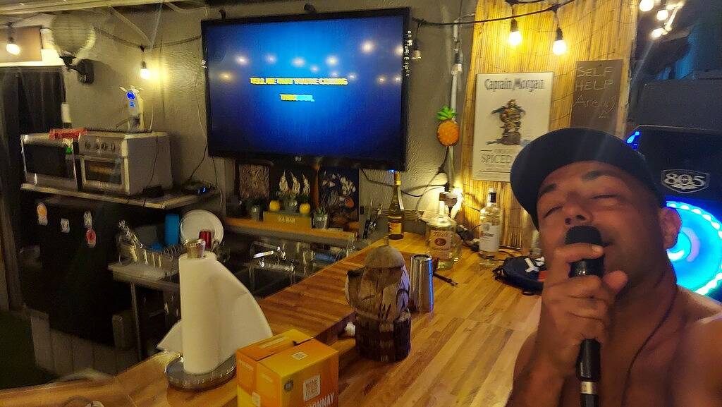 This Venue is set up for hourly rates only. 4.5 hour min. Capacity 150 guests in Costa Mesa, Orange County