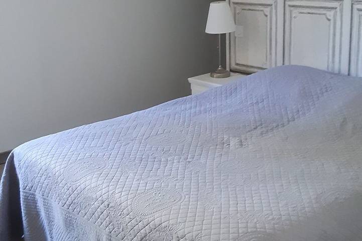 Location de vacances pour 5 personnes à Uchaux - 3