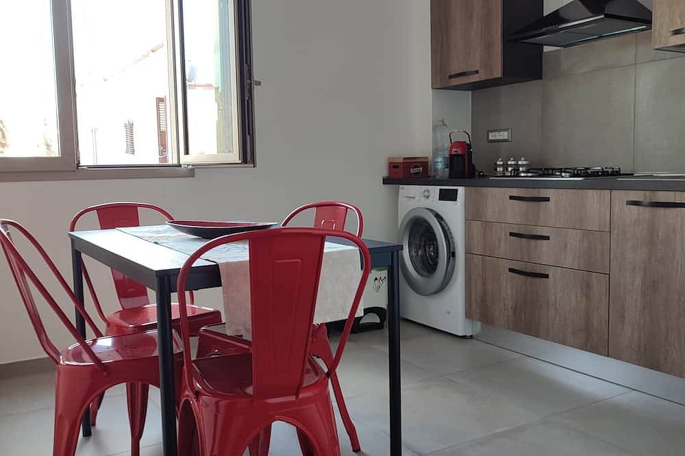 Laperlapartment 🏖️ 🏝️casa vacations San leone, Agrigento in San Leone, Provincia de Agrigento