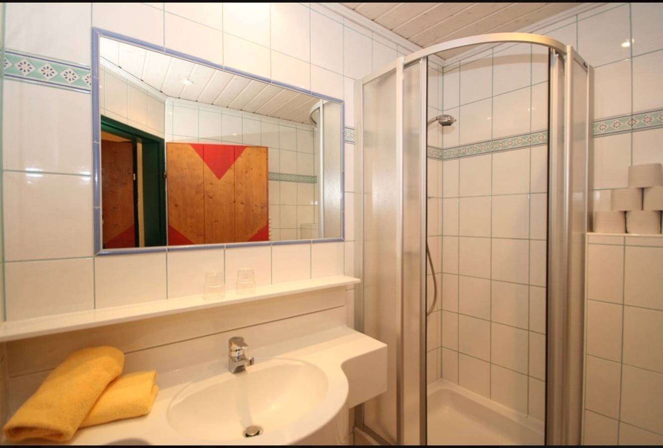 Ganze Wohnung, Apartment '22' mit Bergblick, Gemeinschaftsgarten und Wlan in Schladming, Schladming-Dachstein