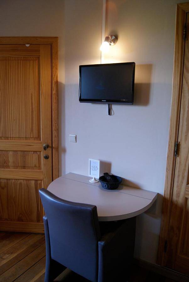 Location de vacances pour 2 personnes, avec jardin ainsi que terrasse et vue, animaux acceptés à Leeuw-Saint-Pierre - 3