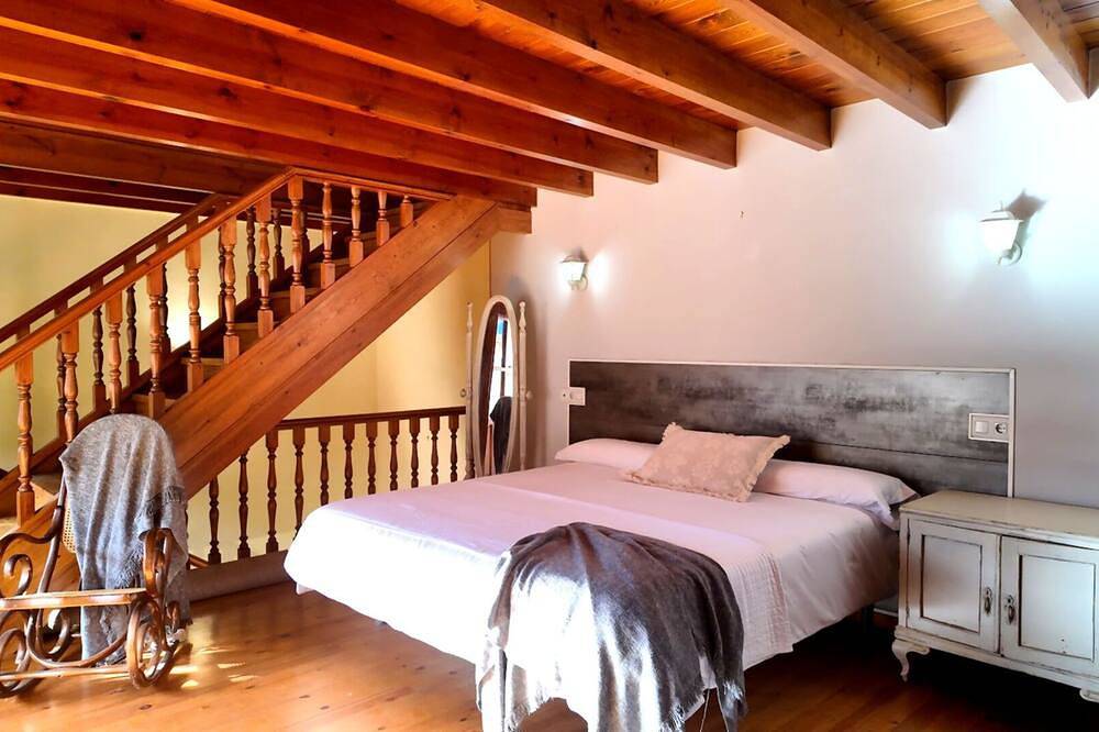 El Rincón de Soto – Covadonga y Cangas de Onís in Soto de Cangas, Cangas de Onís