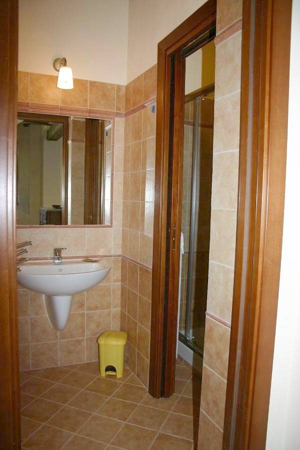 Double Room in Massa Marittima, Provincia di Grosseto