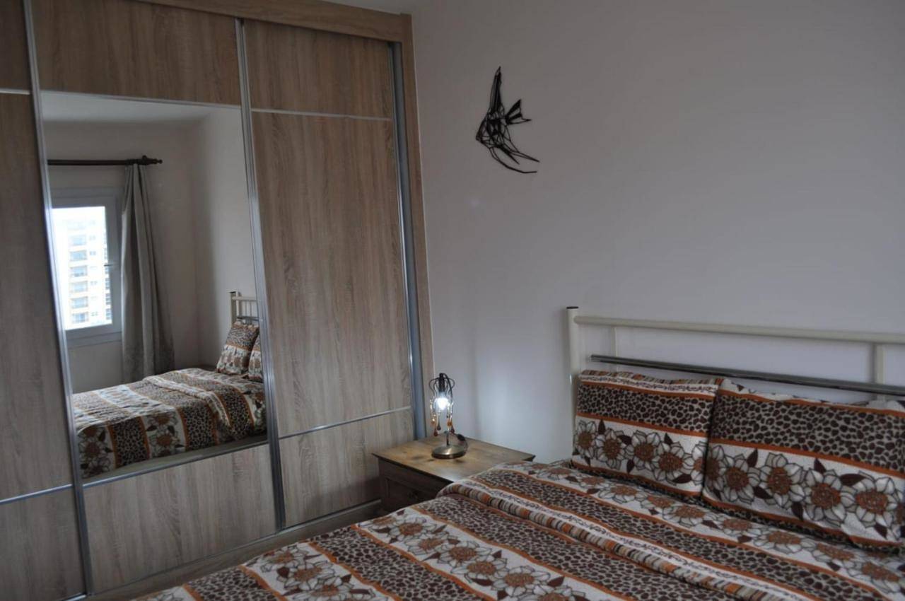 Appartamento intero, Alp Apartment in Famagosta, Cipro del Nord