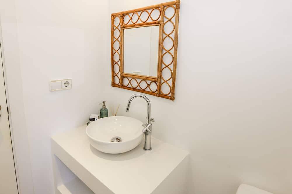 Apartamento entero, Quiet Pool and Relax in La Herradura, Almuñecar