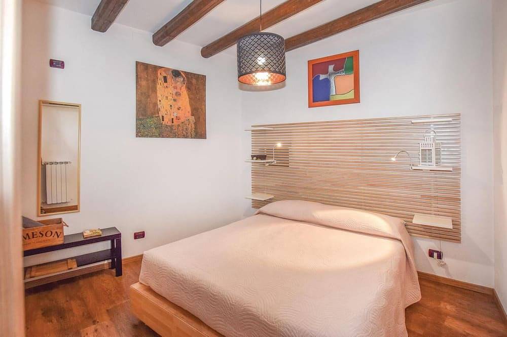 Meravigliosa casa con 2 camere da letto. in Ragusa, Provincia di Ragusa