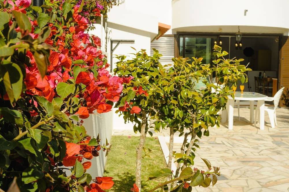 Appartamento vacanze a Ericeira a partire da 92€ a notte