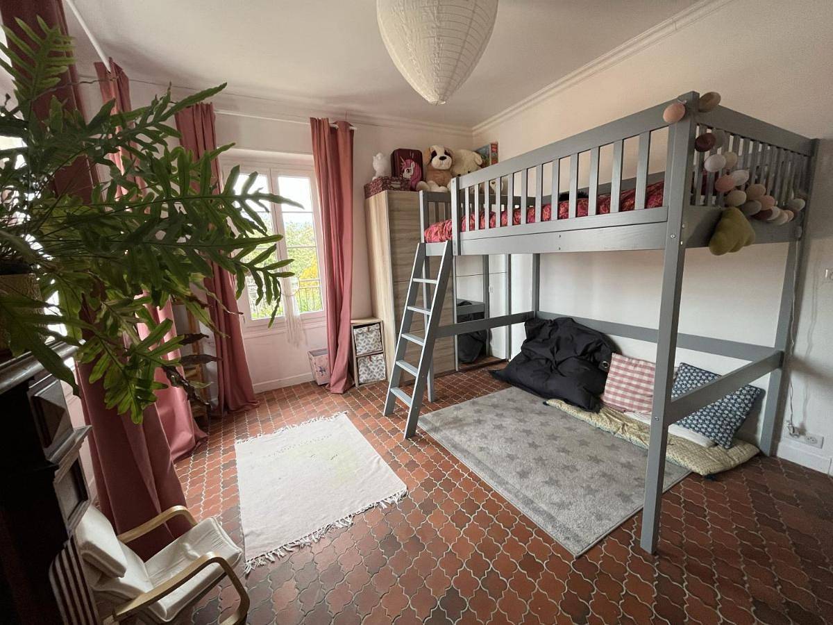 Appartement entier, Three-Bedroom Apartment in Cauro, Région d'Ajaccio