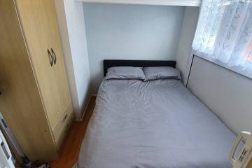 Chalet for 5 People in Chapel St. Leonards, Lincolnshire, Photo 2