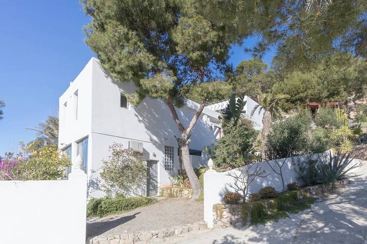 Gîte pour 4 personnes