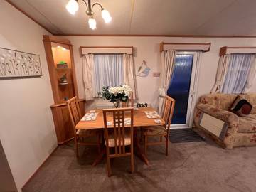 Cottage for 6 People in Mersea Island, Colchester, Photo 1