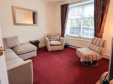 Cottage for 5 People in Bowness-on-Windermere, Cumbria, Photo 3