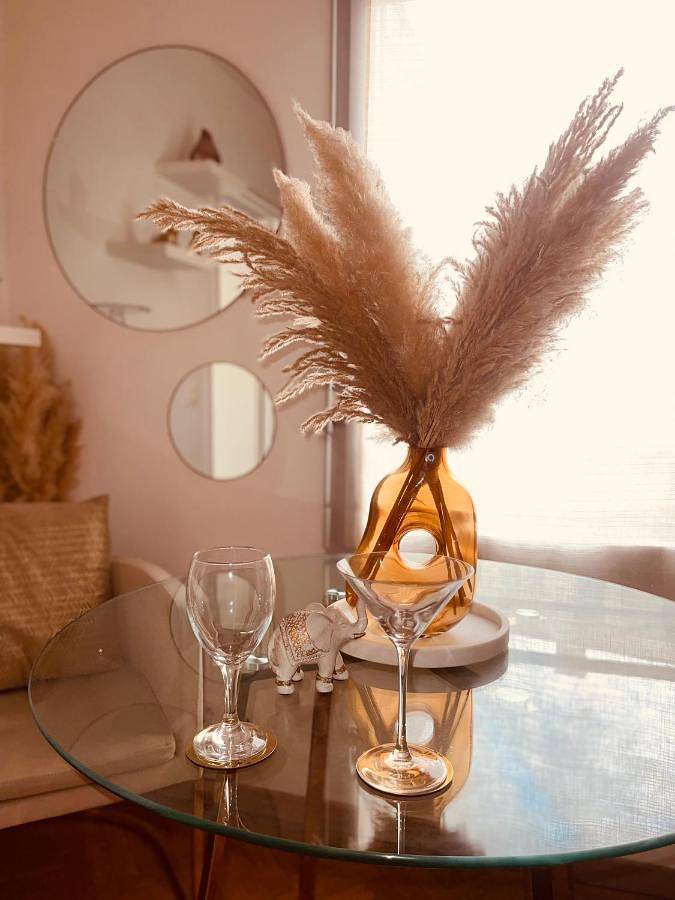 Appartement de vacances pour 4 personnes, animaux acceptés