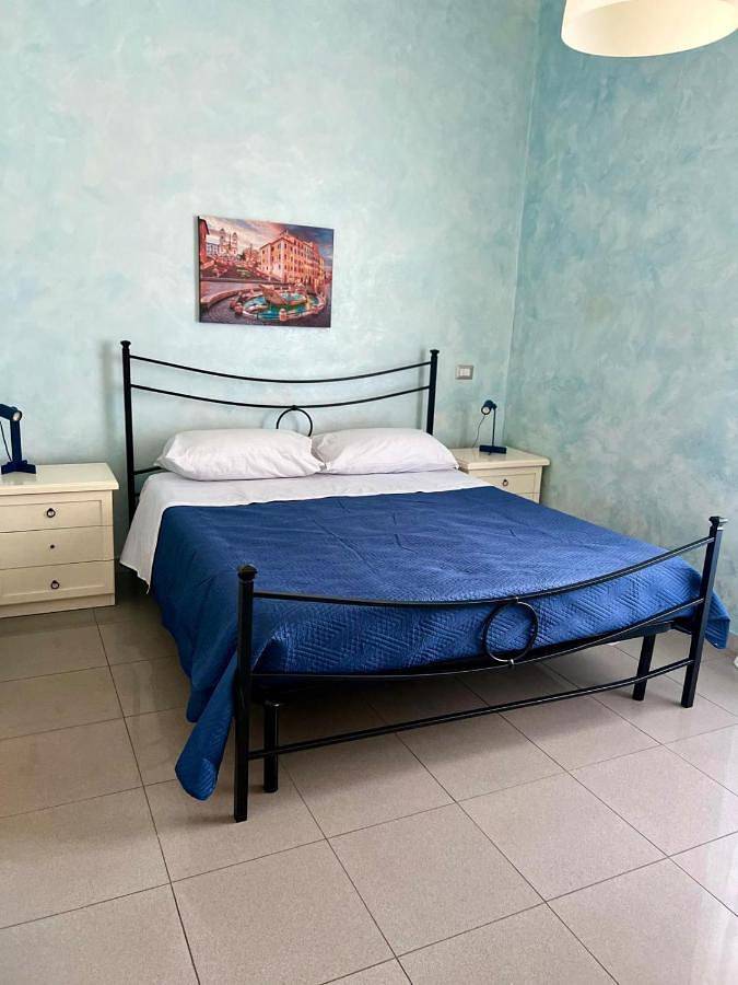 Single Room in Valmontone, Provincia di Roma
