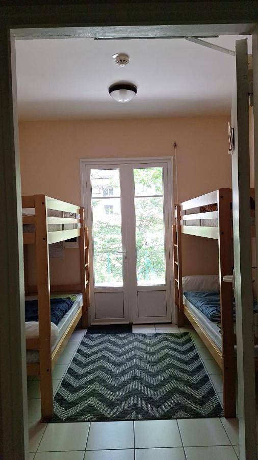 Maison de campagne pour 26 personnes, avec vue et terrasse, animaux acceptés à Mazamet - 3