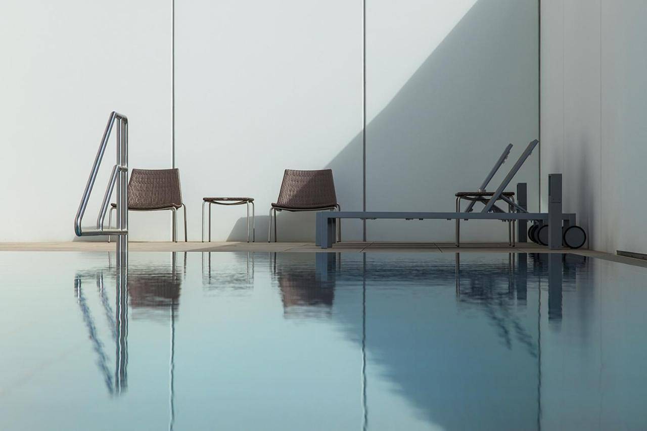 Klinglhuber Suites in Krems an der Donau, Donau Niederösterreich