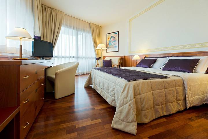 Agriturismo per 2 persone, con giardino e vista oceano in Provincia di Venezia