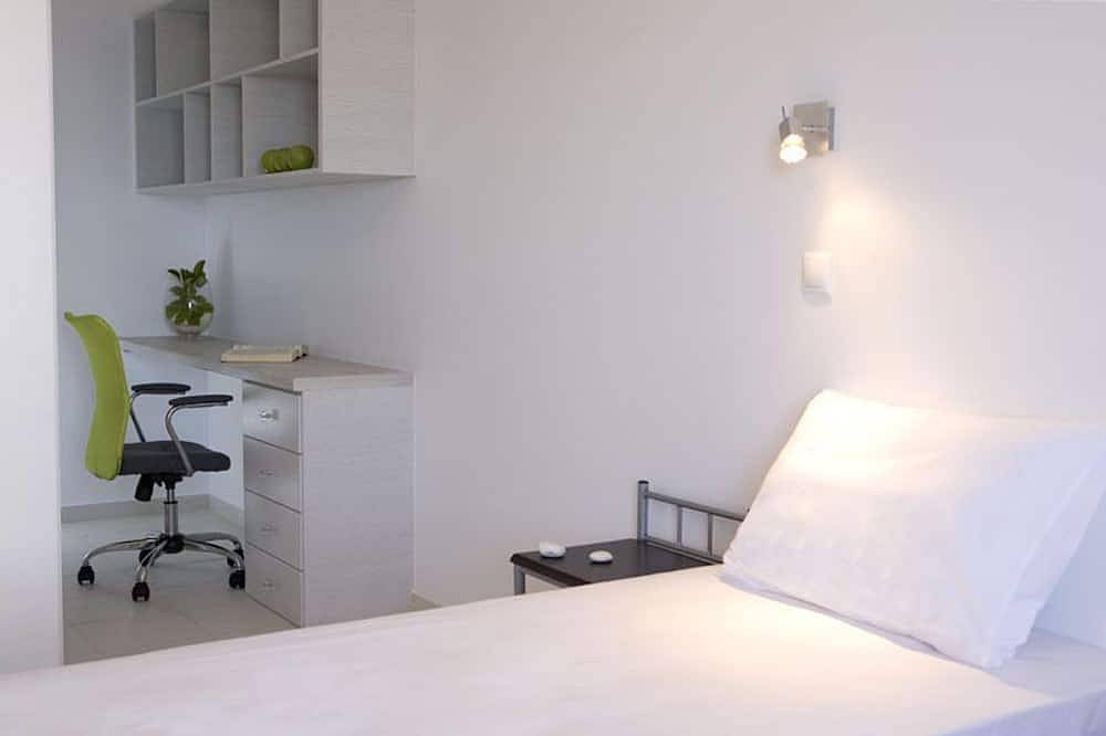 Dreamviewvillas Luxusvillen in Patras, Golf von Patras