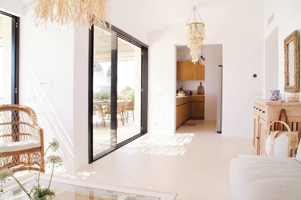 1.2 Bona Vista - Cala Llonga in Cala Llonga (Menorca), Mahon