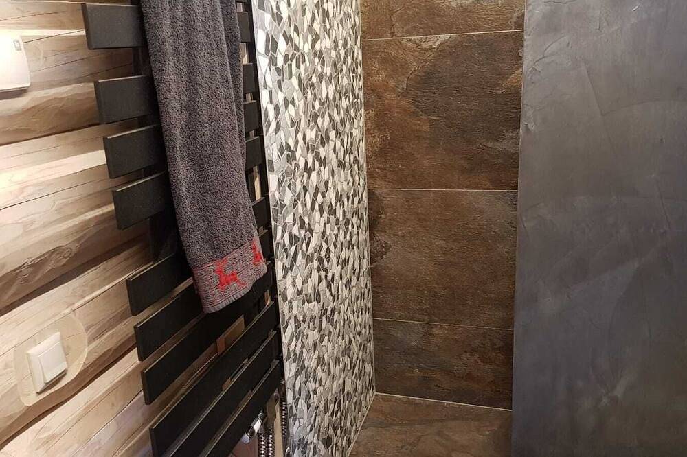 Luxus-Chalet am Ende des Virgentals eingebettet in eine Traumlandschaft in Prägraten am Großvenediger, Osttirol