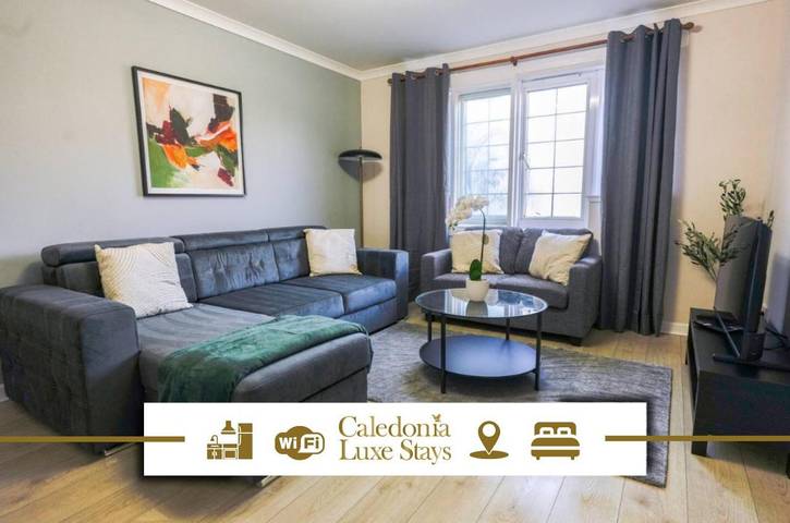 Appartement de vacances pour 5 personnes, animaux acceptés