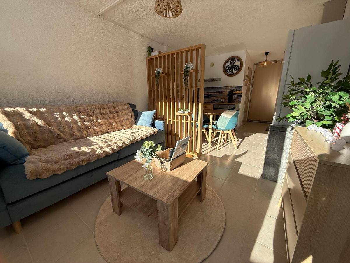 Appartement entier, Studio with Mountain View in Viuz-en-Sallaz, Région de Bonneville