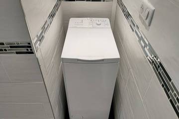 Gîte pour 3 Personnes dans Foncine-le-Haut, Parc naturel régional du Haut-Jura, Photo 4