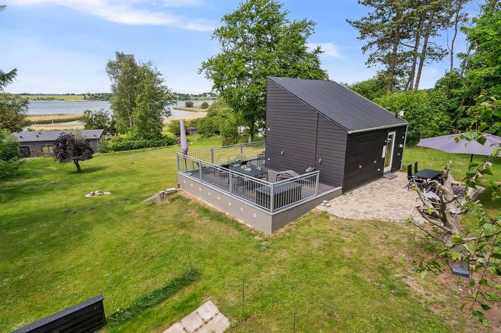 Awesome home in Roskilde w/ Wifi and 2 Bedrooms in Roskilde, Nordostseeland