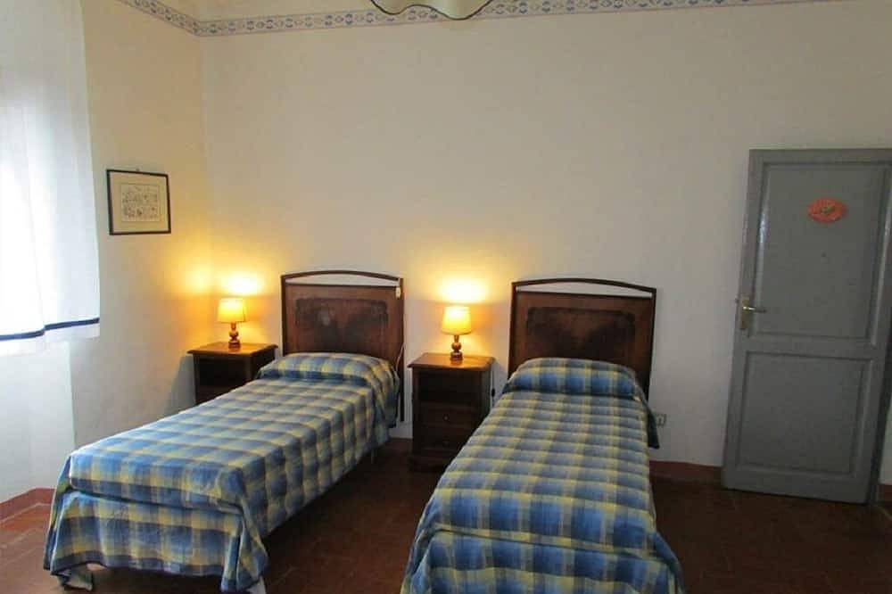 Agriturismo Dea- Volta in Valfabbrica, Provincie Perugia