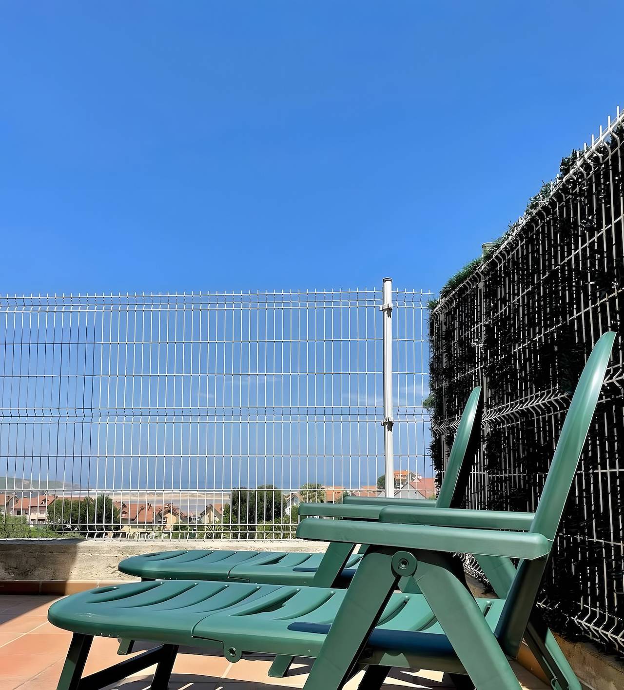Apartamento entero, Mymogrohome in Mogro, Miengo