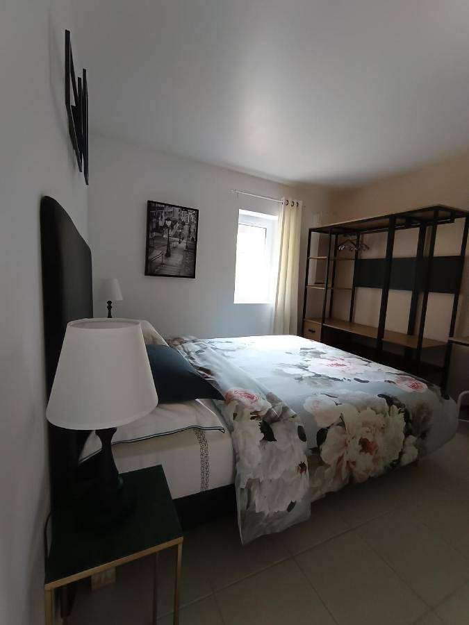 Appartement entier, One-Bedroom Apartment in Chamborigaud, Parc national des Cévennes