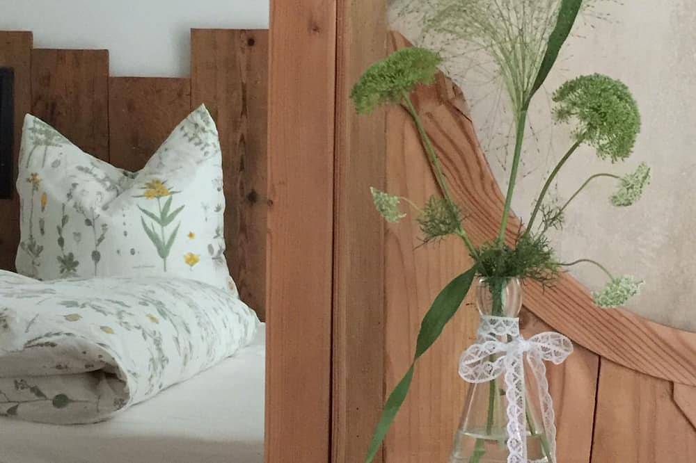 Ganze Wohnung, Apartment Chupferschmied im romantischen Wiesental in Schopfheim, Südschwarzwald