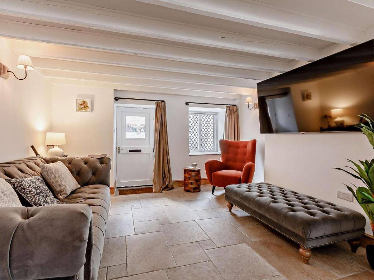 1 Bed in Barnstaple oc-91612 in Barnstaple, Devon