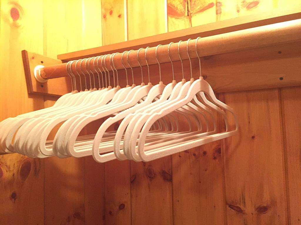 Gemütliches Chalet, Lake Pauline, Lake Rescue und 2 Meilen nach Okemo Mt in Ludlow, Windsor County