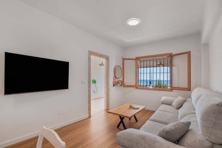 Ferienhaus für 6 Personen in Andalusien - 2