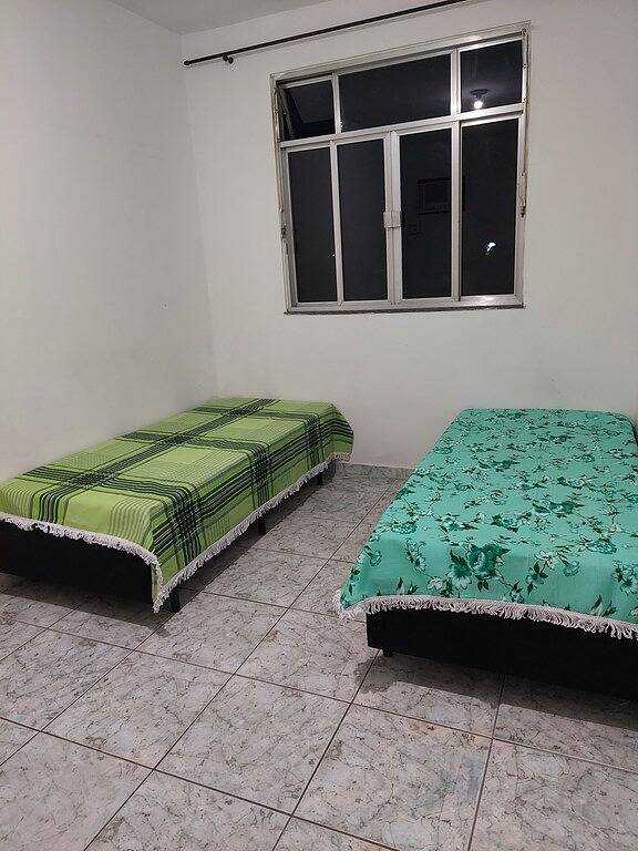 Nice and comfortable house in Padre Miguel in Rio de Janeiro, Rio de Janeiro (Bundesstaat)