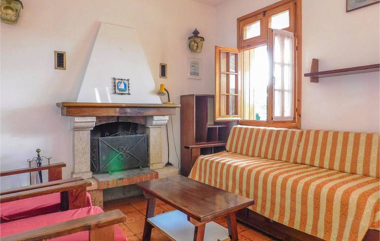 Ferienhaus für 6 Personen in Bibione Pineda - 4