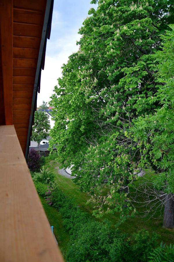 Ganze Wohnung, Apartment in Bannewitz, Osterzgebirge