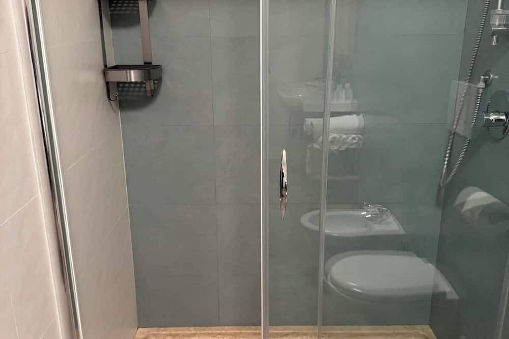 Entire apartment, Tremiti in Vico del Gargano, Gargano