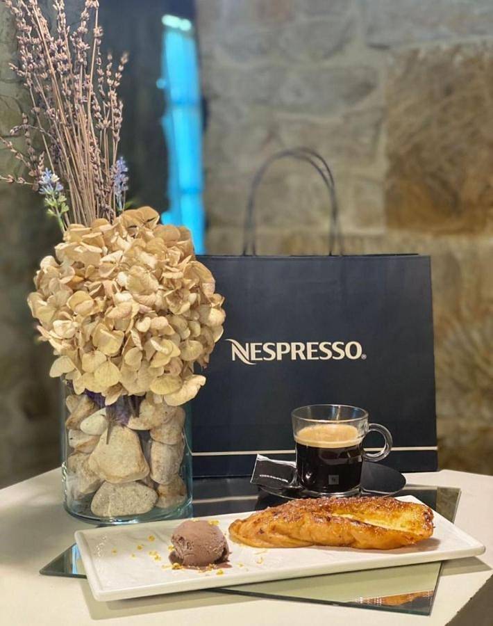 Hotel para 2 personas, con jardín y vistas, Se admiten mascotas en Cantabria - 2